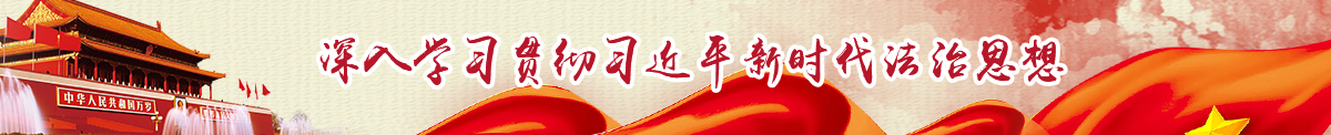 北京城旭文化传媒有限公司