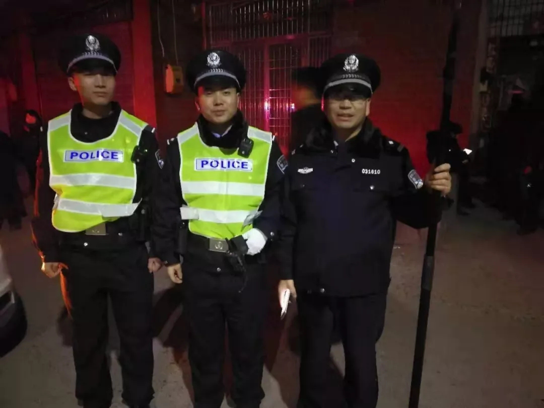 图片2.png