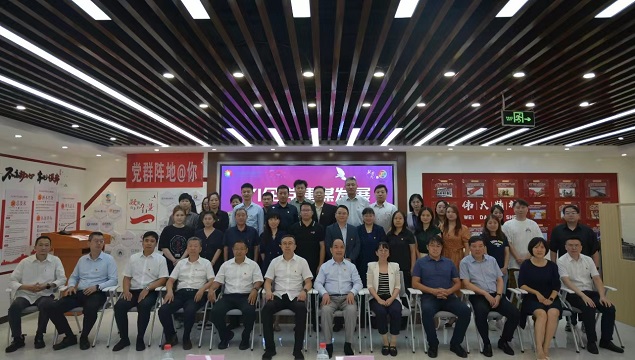 106-230R51I4202a.jpg