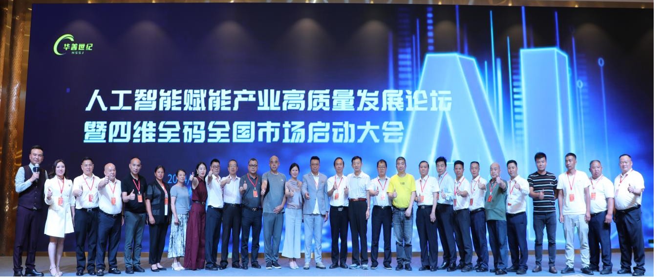 图片7.jpg