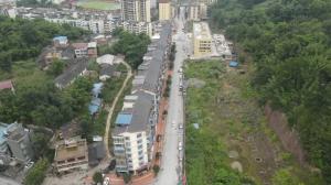 贵州赤水：挂牌出让的建设用地为“林地”，竞拍后企业损失上千万元